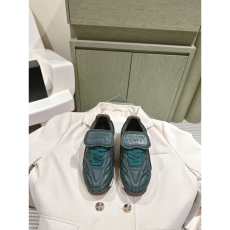 Fendi Casual Shoes